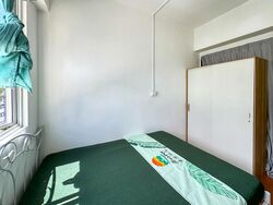 St Francis Court (D12), Apartment #602950611